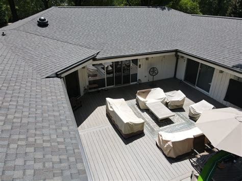 gastonia sheet metal roofing|roofing contractors in gastonia nc.